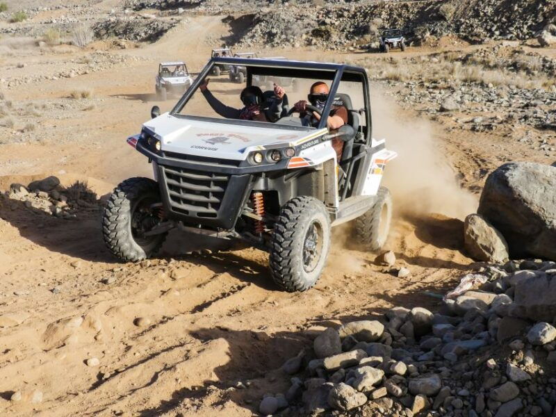 gran-canaria-guided-buggy-tour