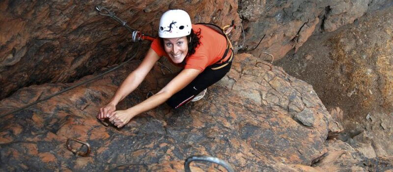 gran-canaria-guided-via-ferrata-and-zipline-adventure