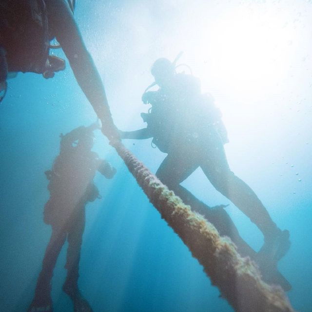 gran-canaria-morning-scuba-dive