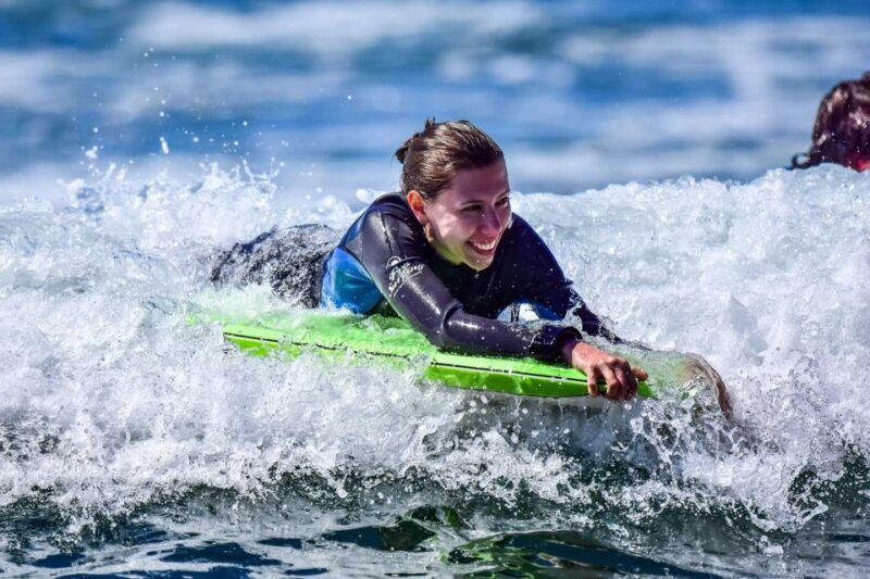 gran-canaria-multi-watersports-adventure