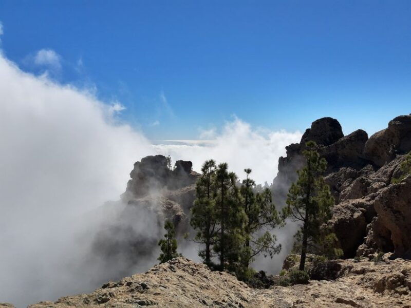 gran-canaria-peaks-of-gran-canaria-hiking-tour