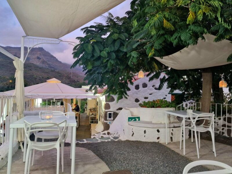gran-canaria-spanish-tapas-and-wine-tasting-tour-in-mogan