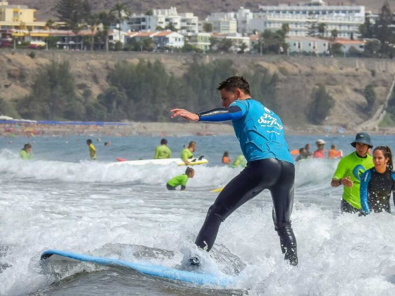 gran-canaria-surf-safari-course-surf-lesson-all-levels