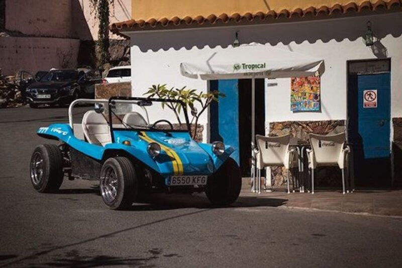 gran-canary-70s-vw-buggy-tour