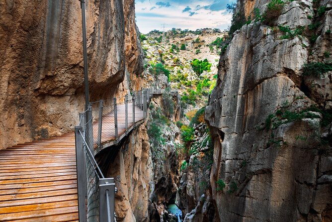 granada-to-el-caminito-del-rey-private-day-tour