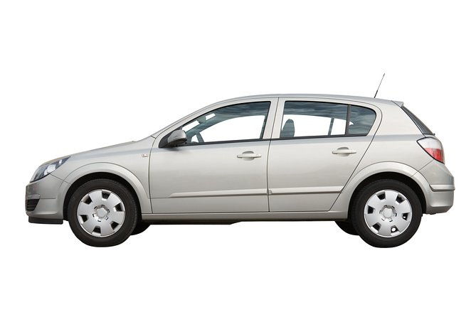 granada-to-malaga-airport-private-transfer