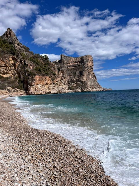 granadella-ebike-tour-to-granadella-puig-llorenca-moraig