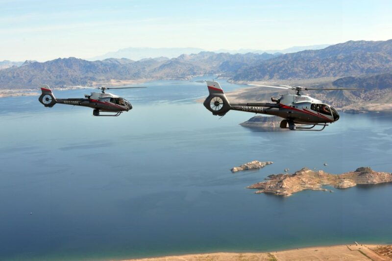 grand-canyon-dancer-helicopter-tour-from-south-rim-25-min