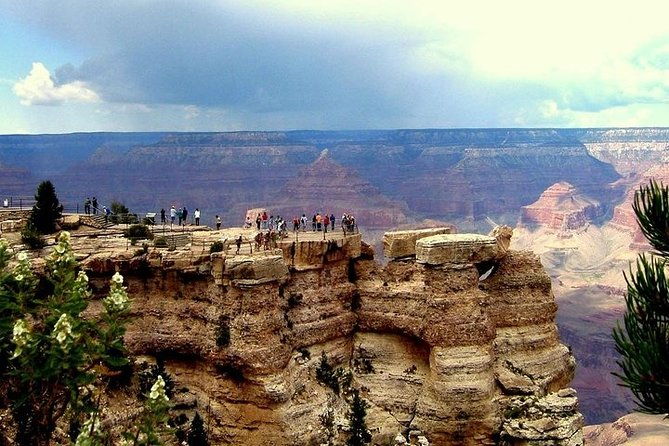 grand-canyon-hiking-day-trip-from-sedona-or-flagstaff