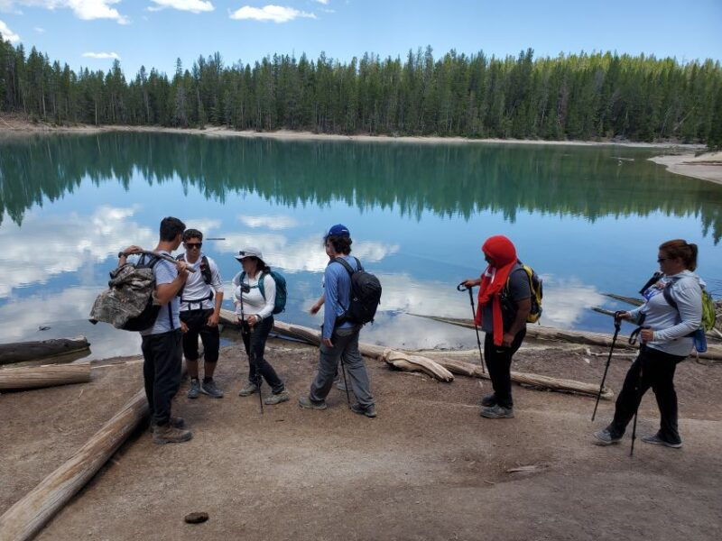 grand-canyon-of-the-yellowstone-loop-hike-with-lunch