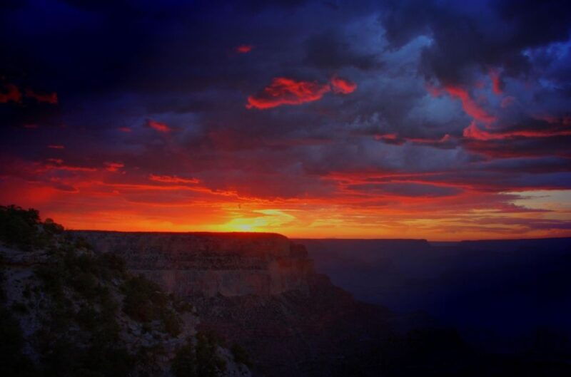 grand-canyon-off-road-sunset-safari-with-skip-the-gate-tour