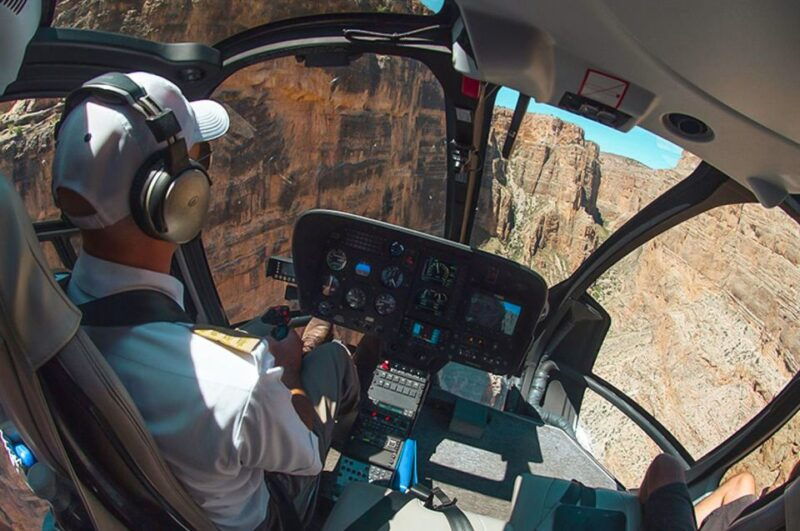 grand-canyon-west-west-rim-helicopter-tour-with-landing