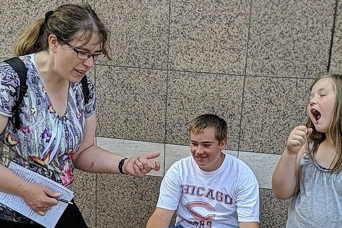 grand-rapids-scavenger-hunt-by-3quest-challenge