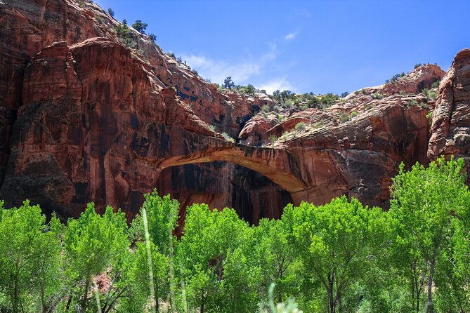 grand-staircase-escalante-and-scenic-byway-12-audio-tour-guide
