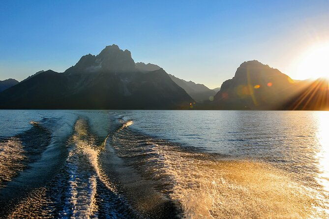 grand-teton-yellowstone-and-glacier-national-parks-8-day-tour