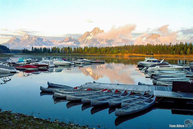 grand-teton-yellowstone-devils-tower-and-mount-rushmore-7-day-tour