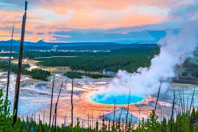 grand-teton-yellowstone-lv-6-day-tour-from-salt-lake-city-to-la