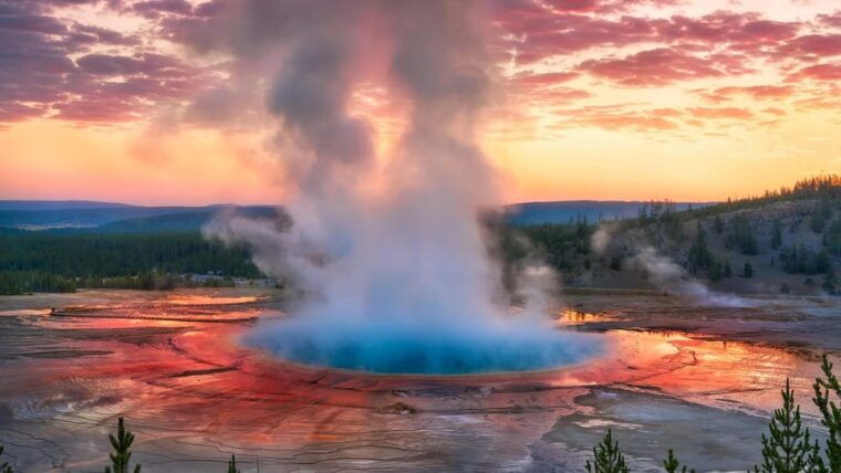 grand-tetonyellowstone-national-park-4-day-tour-from-slc