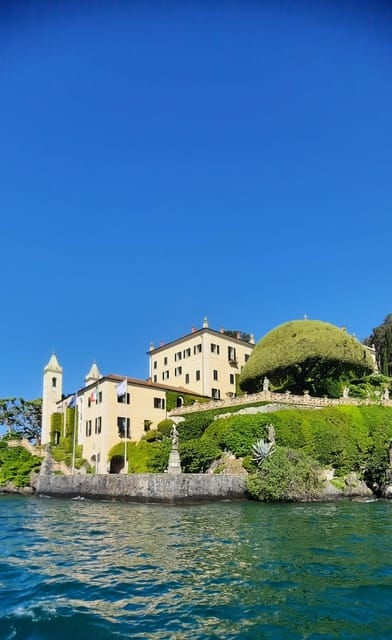 grand-tour-on-luxury-speedboat-at-lake-como