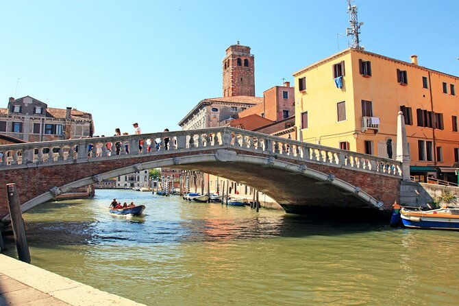 grand-venice-luxury-shore-excursion-with-gondola-from-ravenna