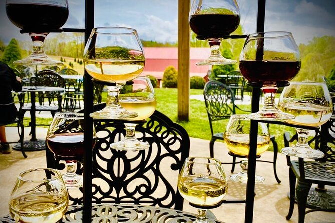 grandfather-mountain-private-wine-dine-tour-from-asheville