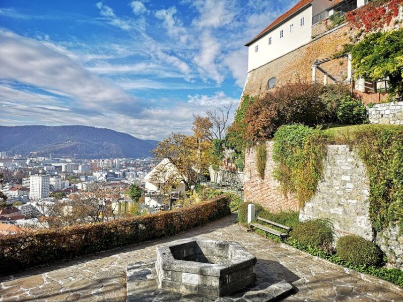 graz-museum-private-guided-tour