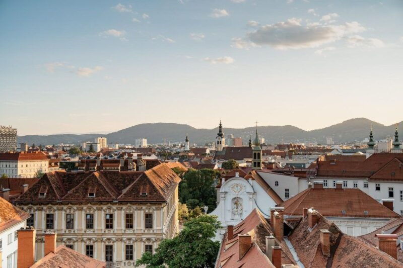 graz-private-tour-including-castle-visit-2