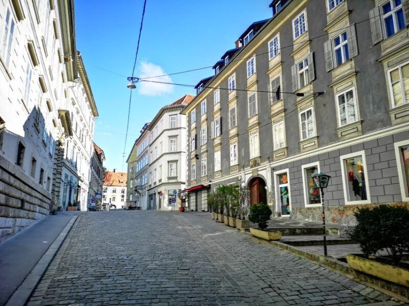graz-schlossberg-private-guided-tour-2
