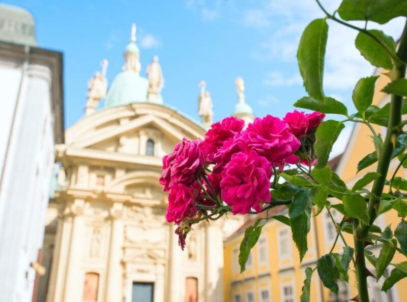 graz-skip-the-line-landeszeughaus-private-guided-tour