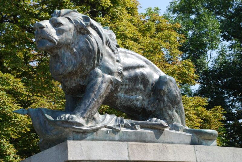 graz-wwii-themed-walking-tour-with-graz-museum-option