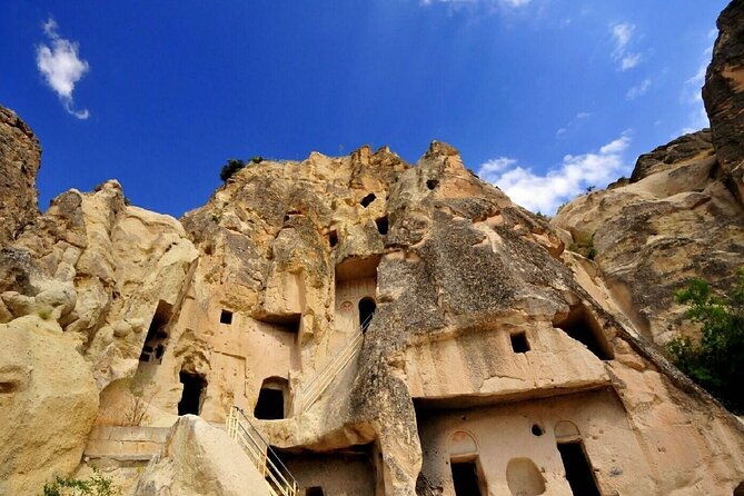 great-deal-2-day-semi-private-cappadocia-tours-balloon-ride