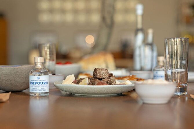 greek-meze-tasting