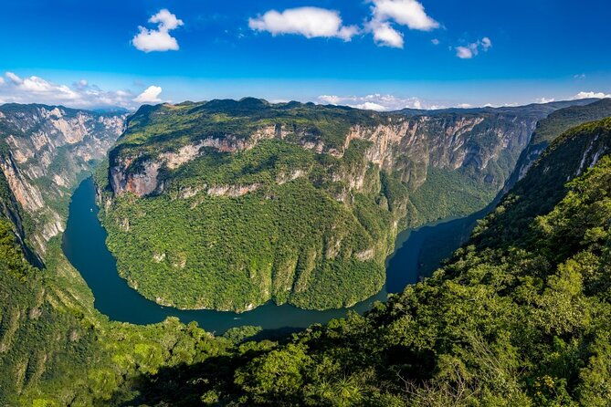 green-canyon-lake-tour