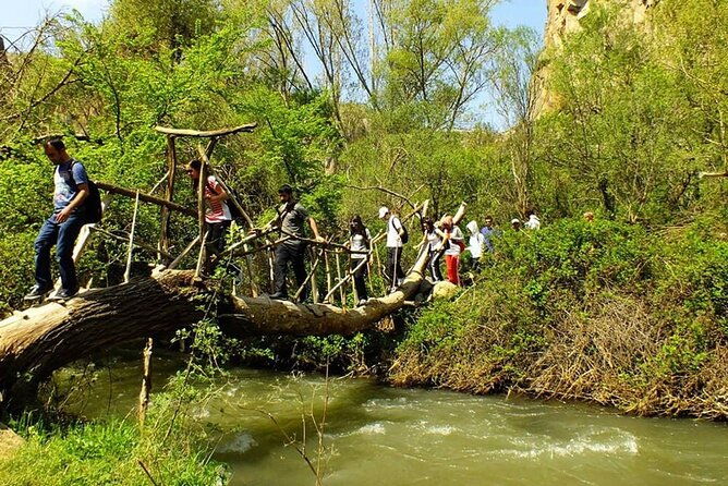 green-south-tour-cappadocia-small-group-with-lunch-and-ticket-2