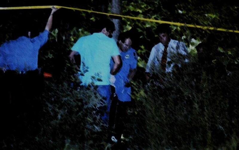 greensboro-true-crime-walking-tour
