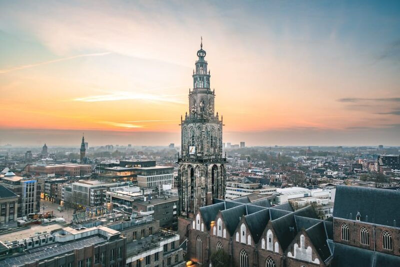 groningen-climb-the-martinitower