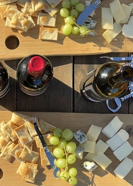 groningen-evening-cheese-and-wine-cruise