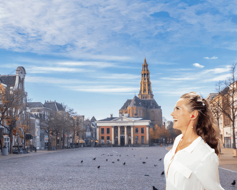 groningen-in-1-day-walking-tour-with-digital-guide