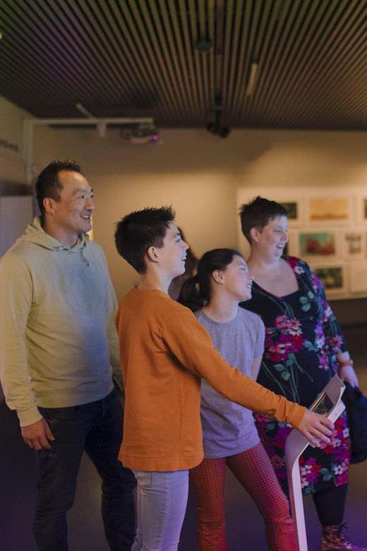 groningen-storyworld-museum-at-forum