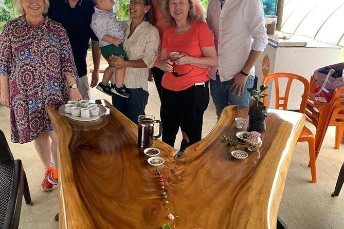 guatape-tour-3