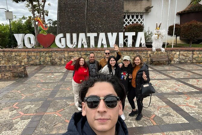 guatavita-lagoon-casa-loca-tomine-reservoir