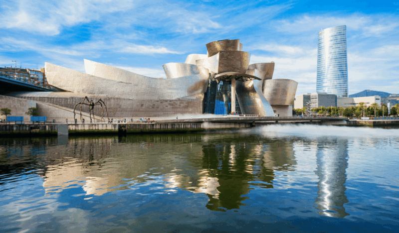 guggenheim-museum-bilbao-private-tour-with-official-guide