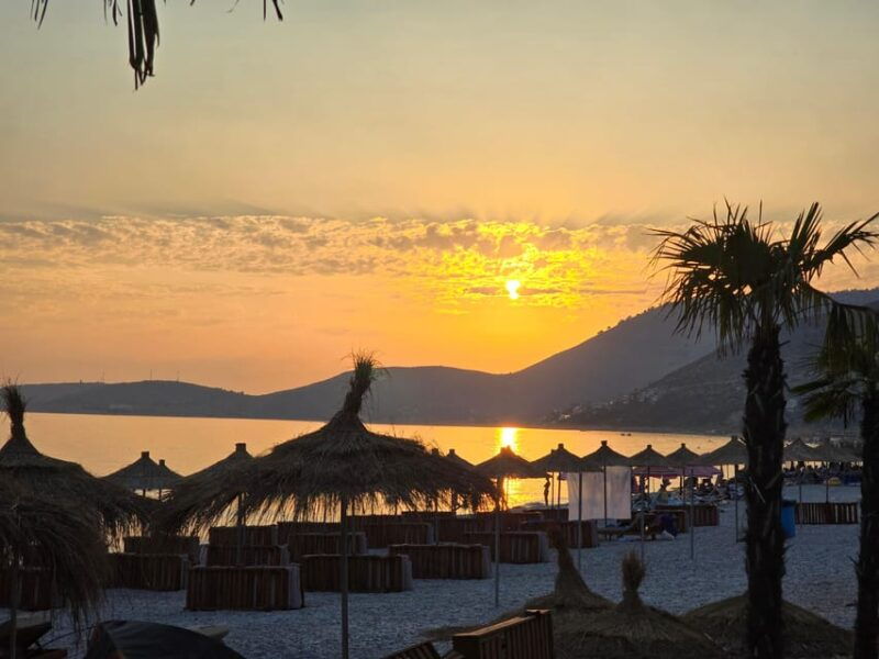 guide-and-transpot-tours-in-saranda-albania