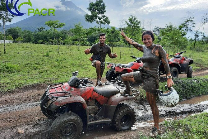 guided-atv-tour-arenal-volcano-solo