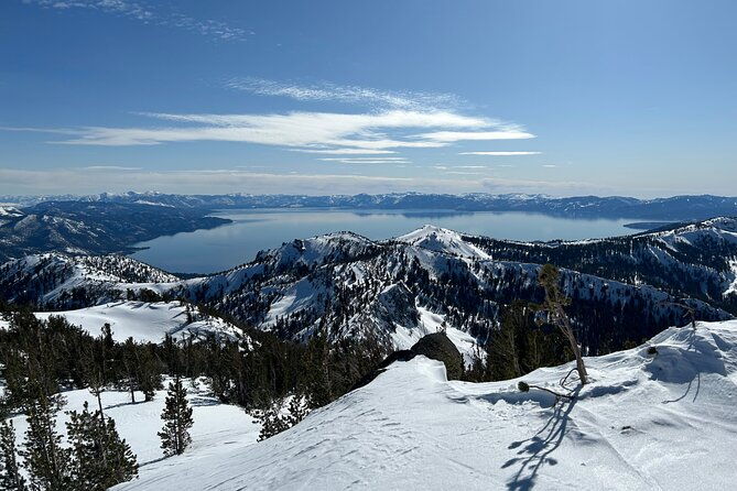 guided-backcountry-ski-experience