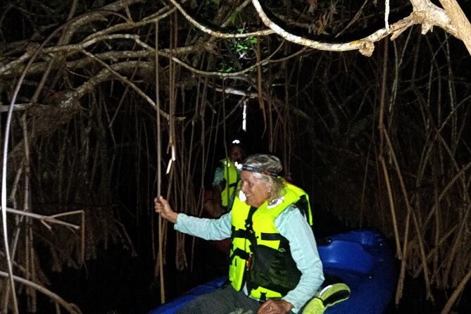 guided-bioluminescence-night-kayaking-adventure-in-belize