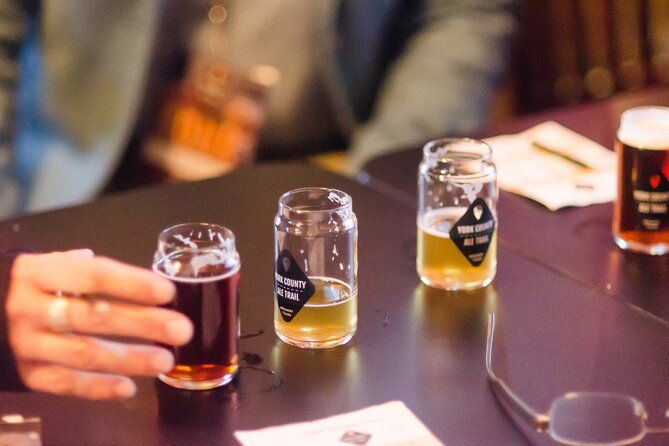 guided-brewery-walking-tour-in-york-city