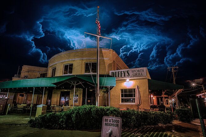 guided-haunted-ghosts-tour-in-stuart-by-us-ghost-adventures