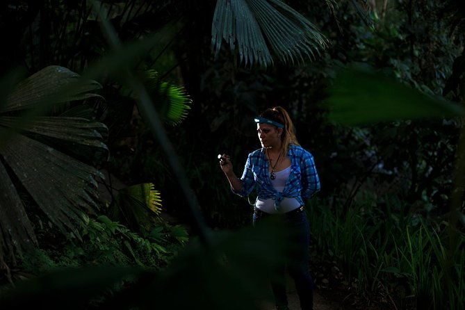 guided-night-hike-arenal-mundo-aventura
