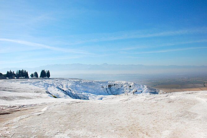 guided-pamukkale-tour-included-paragliding